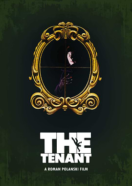 The Tenant