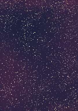 Beautiful Abstract Design