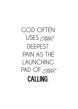 Positive Quotes Wall Art