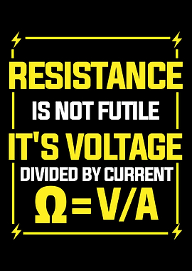 Physics Physicist Science