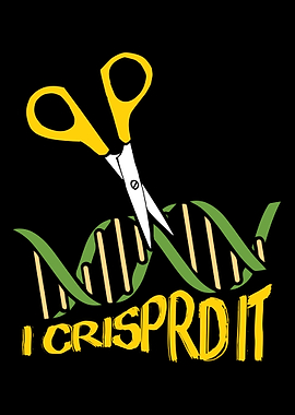 Chemistry Chemist Science