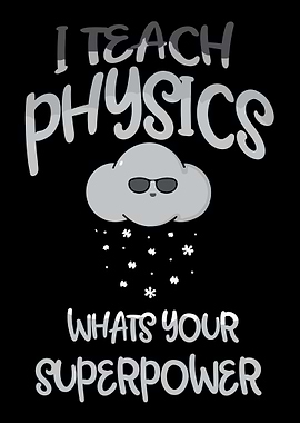 Physics Physicist Science