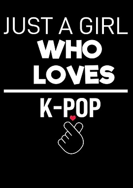 Kpop Thing