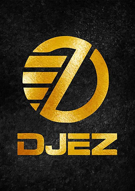 dj ez