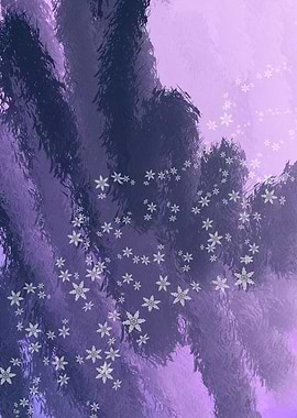 Beautiful Abstract Design