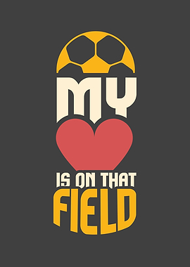 Soccer Soccer Player