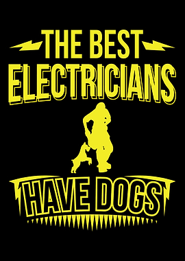 Electrician Electrical