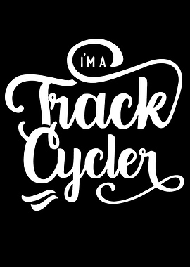 Track Cycler
