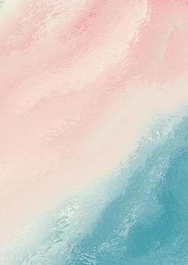 Beautiful Abstract Design