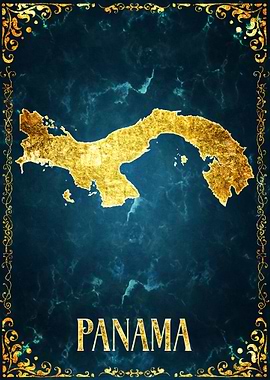 panama