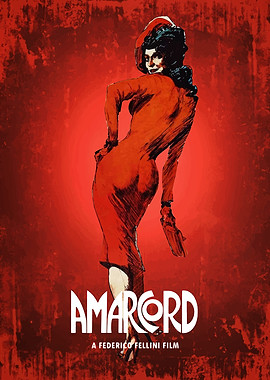 Amarcord