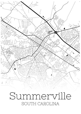 Summerville South Carolina