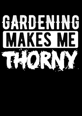 Garden Garden Sayings