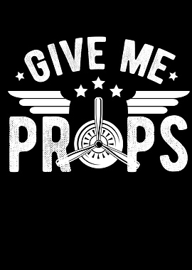 Pilot Pilots Gifts Flight