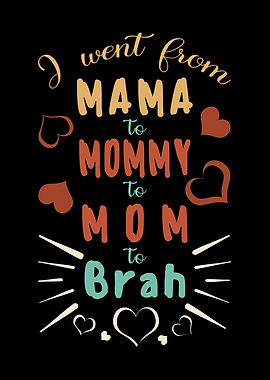mothers day cute quote