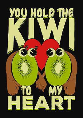 Relationship Couple Design