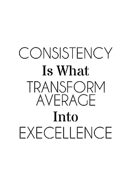 Motivational Quotes Art