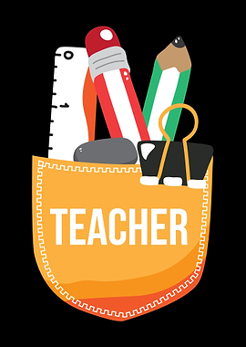 Teacher Appreciation