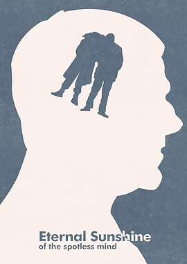 Eternal Sunshine