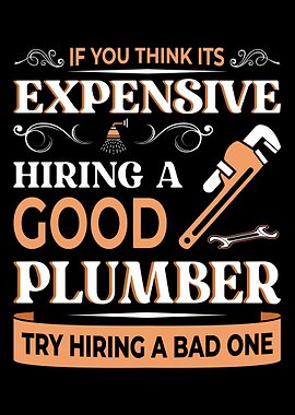 Plumber Plumbing Quote