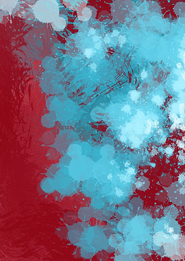 Beautiful Abstract Design