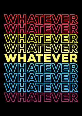 Irony Sarcasm Funny Quote