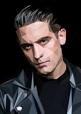 g eazy