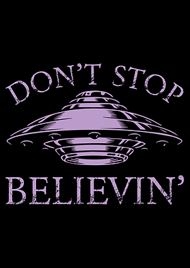 Ufo Aliens Spaceship