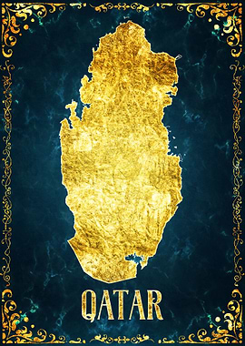 qatar