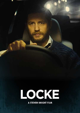 Locke