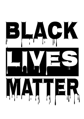 Black Lives MatterInspiri