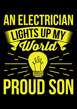 Electrician Electrical