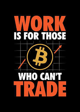 Bitcoin Trading Gifts