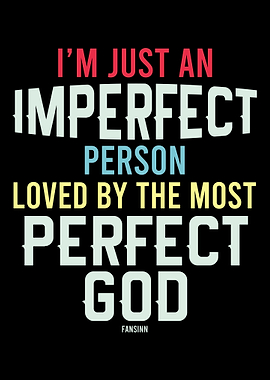 God Faith Religion Love Ho