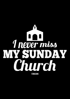 God Faith Religion Love Ho