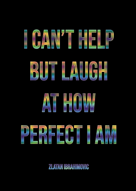 zlatan ibrahimovic quotes