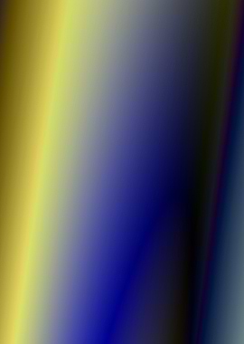 RED BLUE YELLOW TEXTURE AR