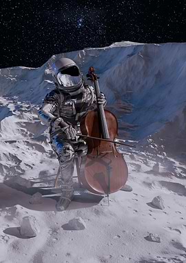 MOON SONATA