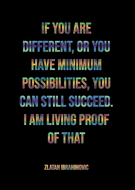 zlatan ibrahimovic quotes