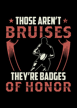 Football Player Gift Idea