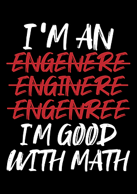 Math Teacher Mathematics