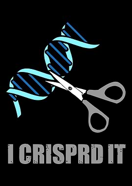 Chemistry Chemist Science