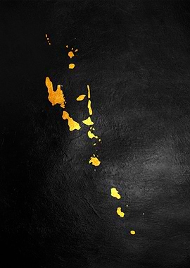 Vanuatu
