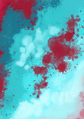 Beautiful Abstract Design