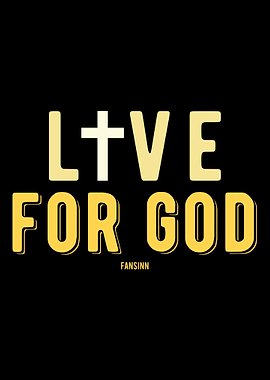 God Faith Religion Love Ho