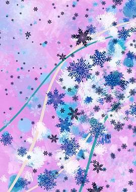 Beautiful Abstract Design