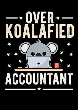 Koala Bear Koala Bear Baby