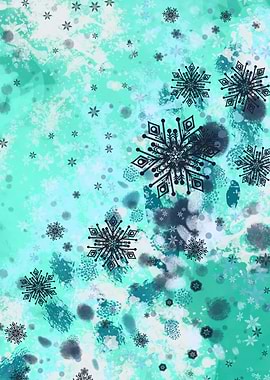 Beautiful Abstract Design