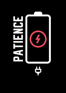 Nerd Nerd Humor Nerd Gifts