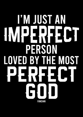 God Faith Religion Love Ho